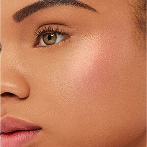 ORGASM LIQUID HIGHLIGHTER LIMITED EDITION (ILUMINADOR L&Iacute;QUIDO)